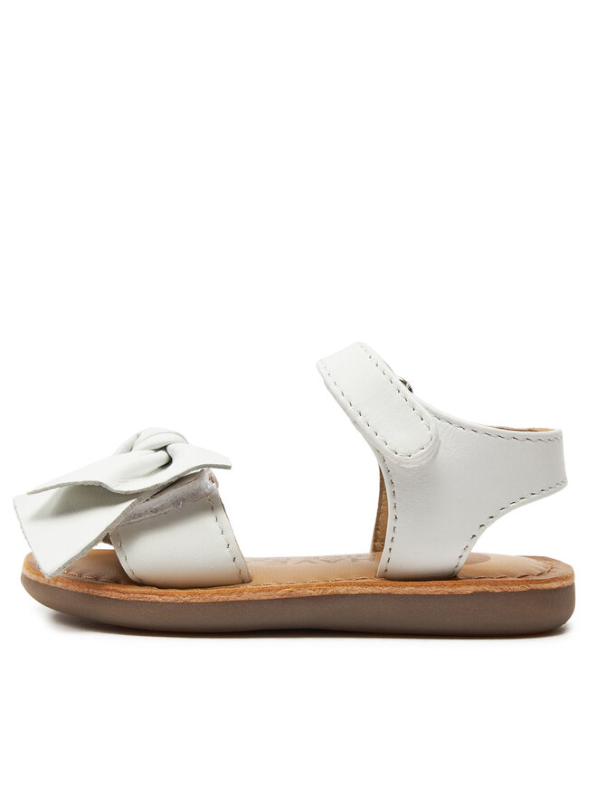 Gioseppo Sandalen Gioseppo Itala 71202-P Weiß