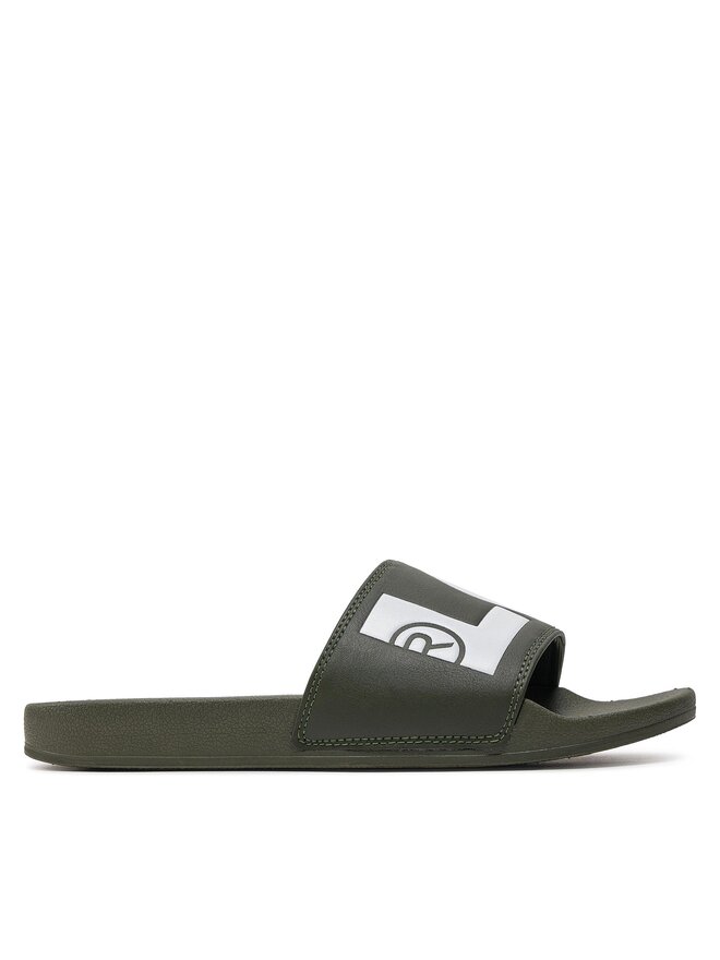 Levi's® Чехли Levi's® 231548-794-37 Каки