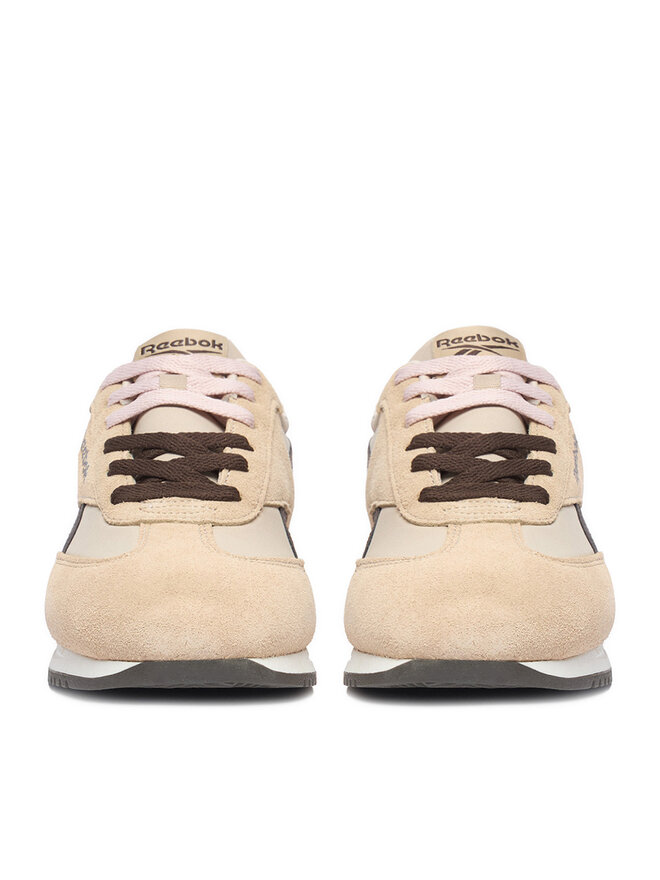 Reebok Sneakers Reebok C-Fiori AR30309WTEH Beige