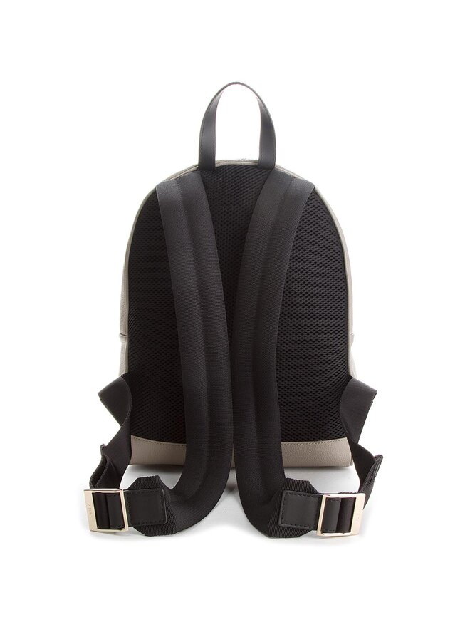 Furla Rucksack Furla Giudecca 981771 B BOL6 OAS Grau
