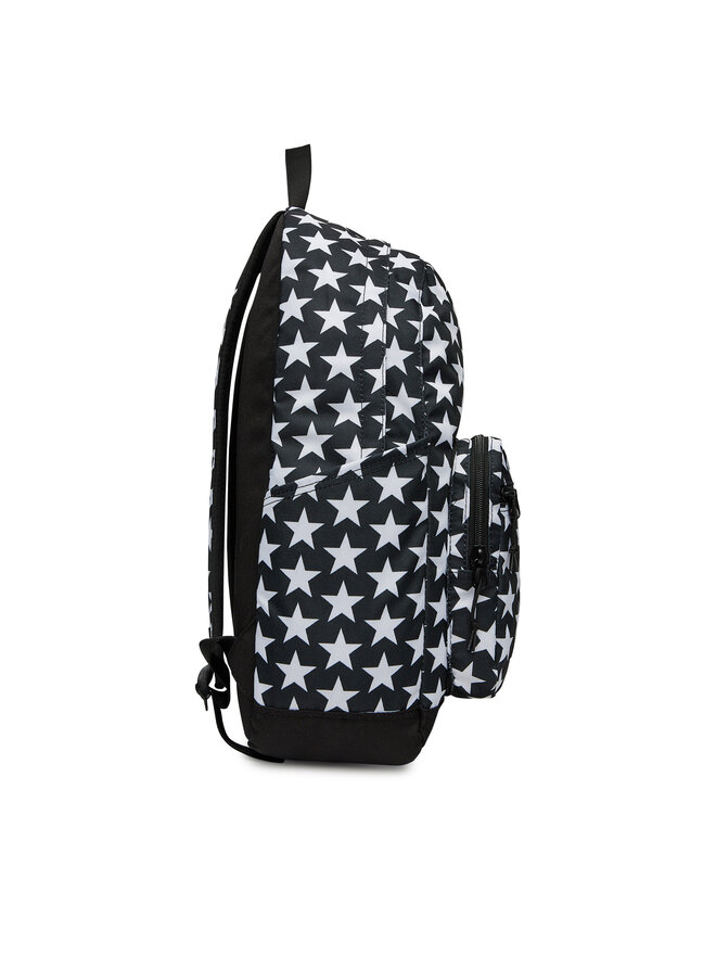 Converse Rucksack Converse 10019901-A49 Schwarz