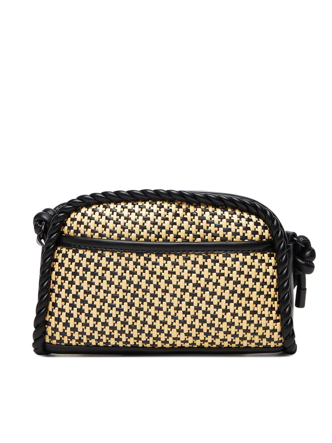 Call It Spring Handtasche Call It Spring Tarahh 14011103 Schwarz