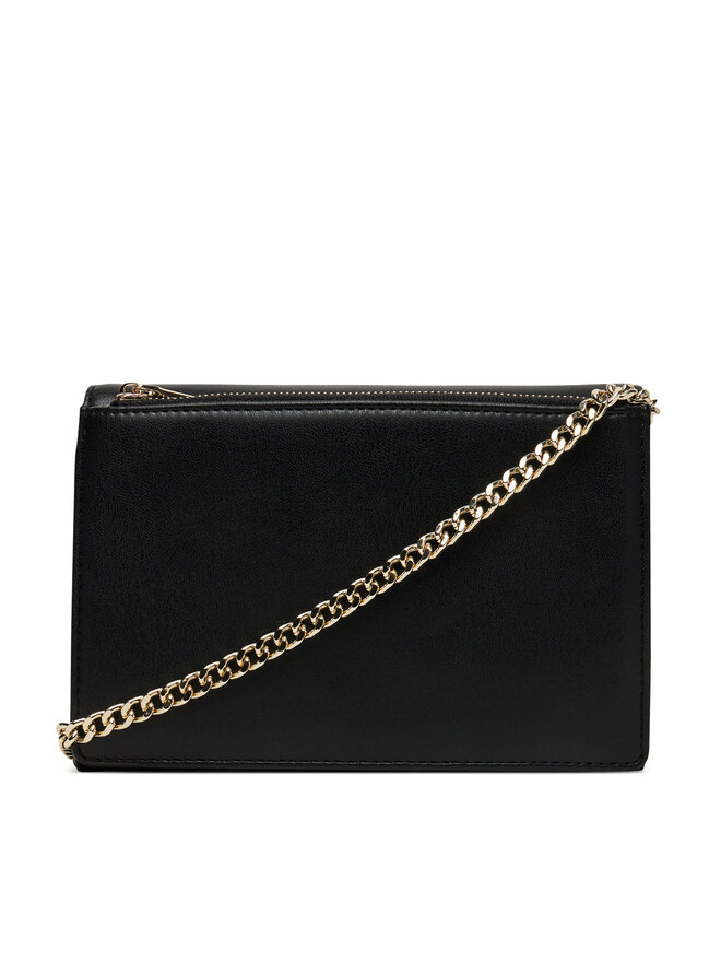 Nine West Handtasche Nine West RZ-01 NW Schwarz
