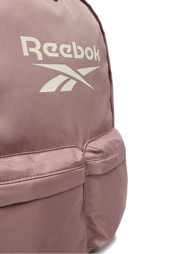 Reebok Rucksack Reebok CEO-RBK-KL-002-09 Rosa