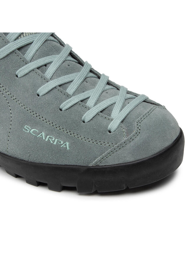 人気海外ブランドアイテム｜ファッション通販 Gtx Mid City Mojito Scarpa Trekkings Wool 32685-200 GORE-TEX アクセサリー