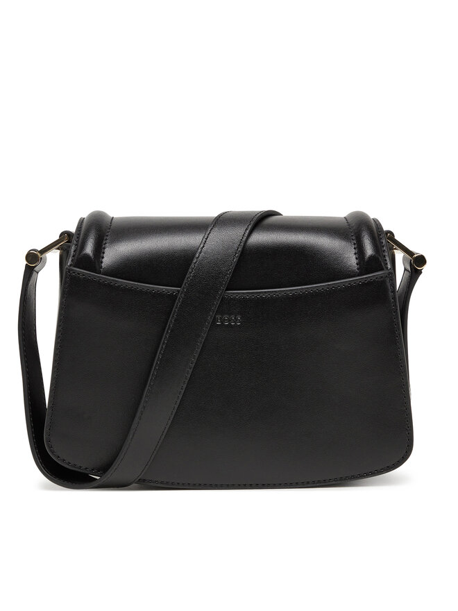BOSS Handtasche BOSS Ariell 50521037 Schwarz