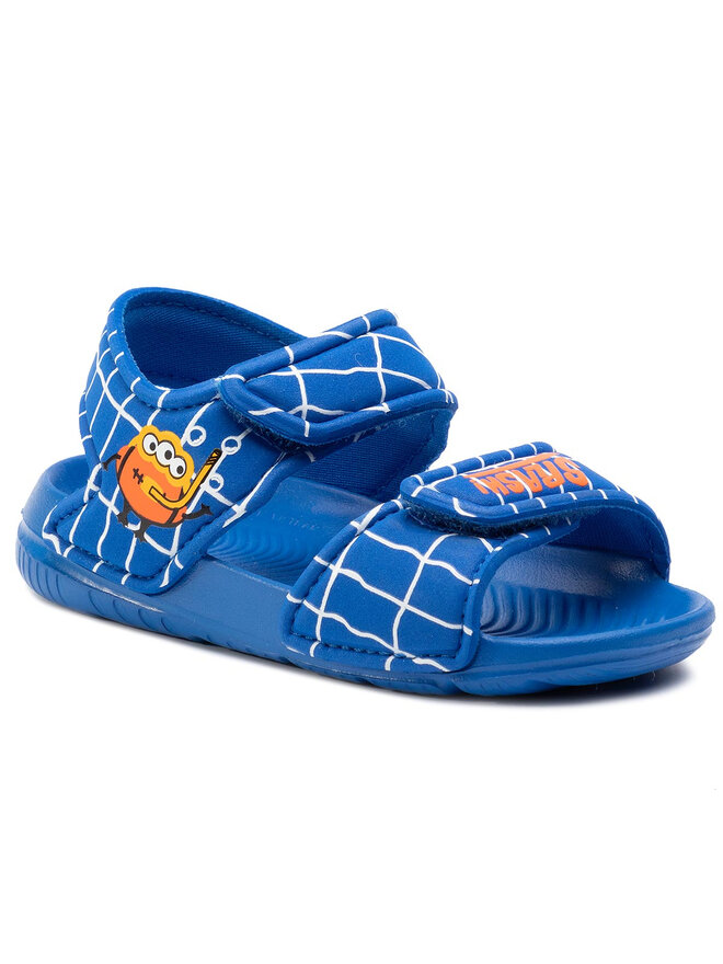 Sandali altaswim adidas store
