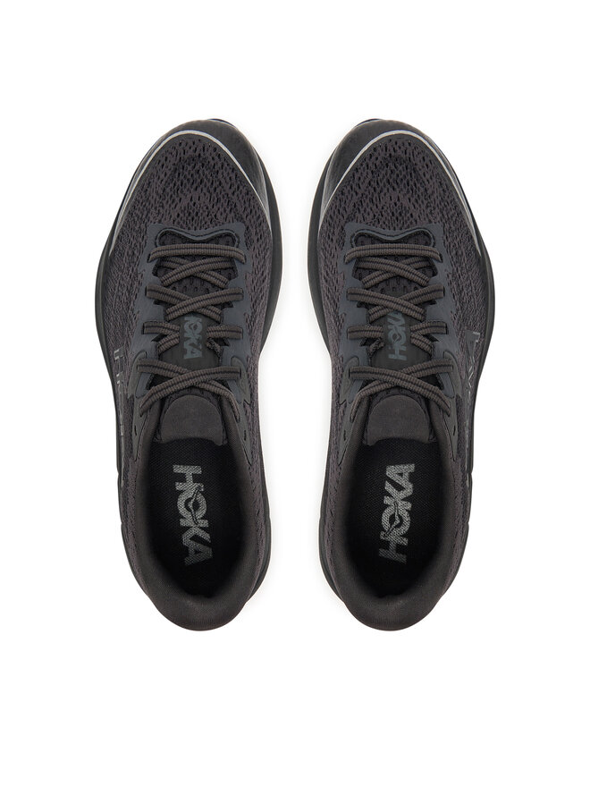 Hoka Buty do biegania Hoka Rincon 4 1168874 Czarny