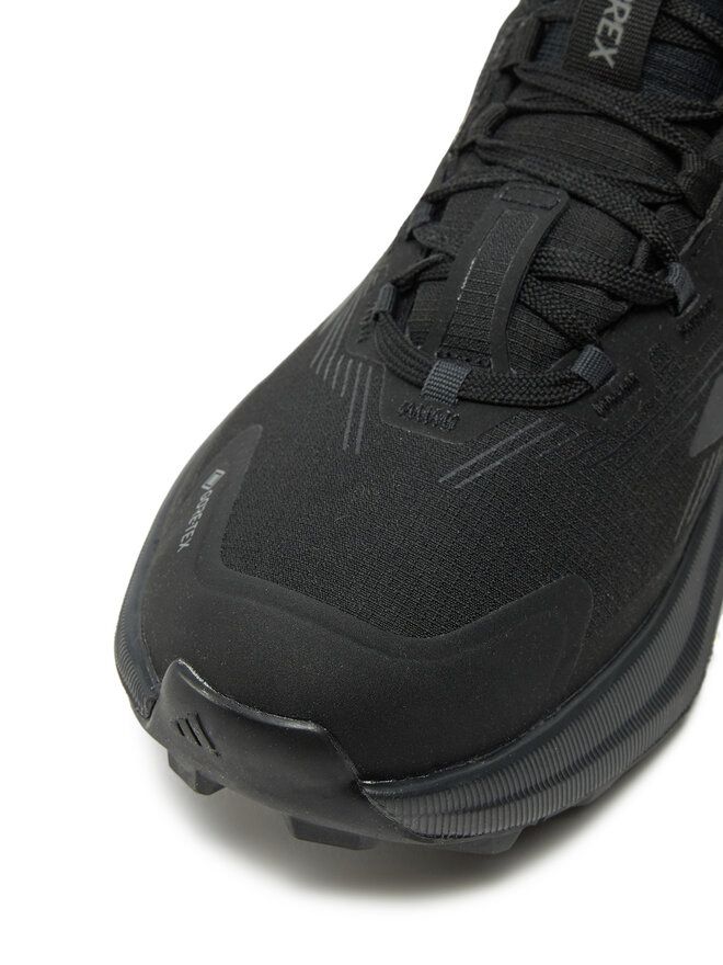 adidas Trekkingi adidas Terrex Trailmaker 2.0 GORE-TEX IH0617 Czarny