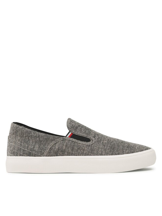 Scarpe sportive tommy hilfiger 2025