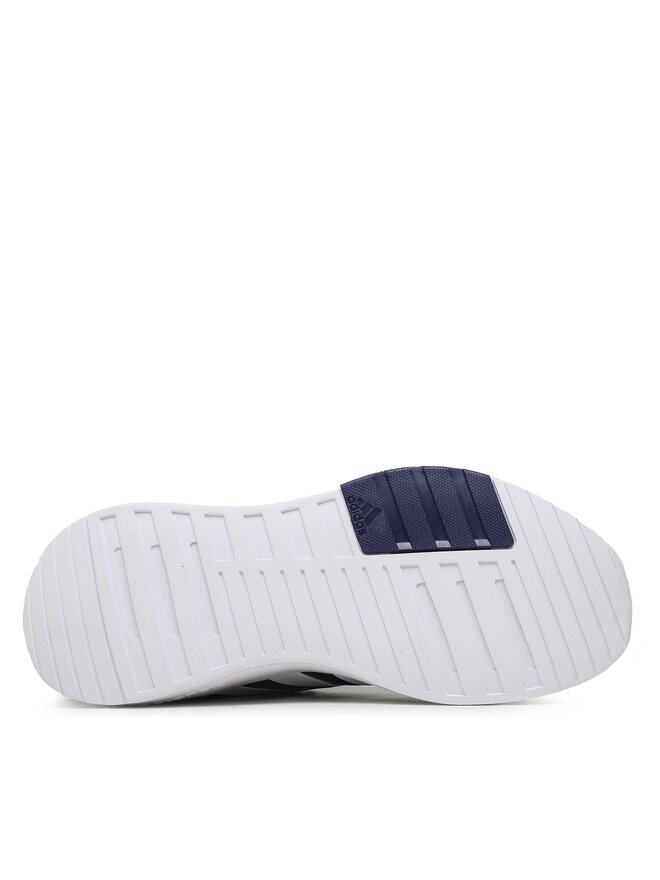 adidas Снікерcи adidas Racer TR23 IG7325 Cиній