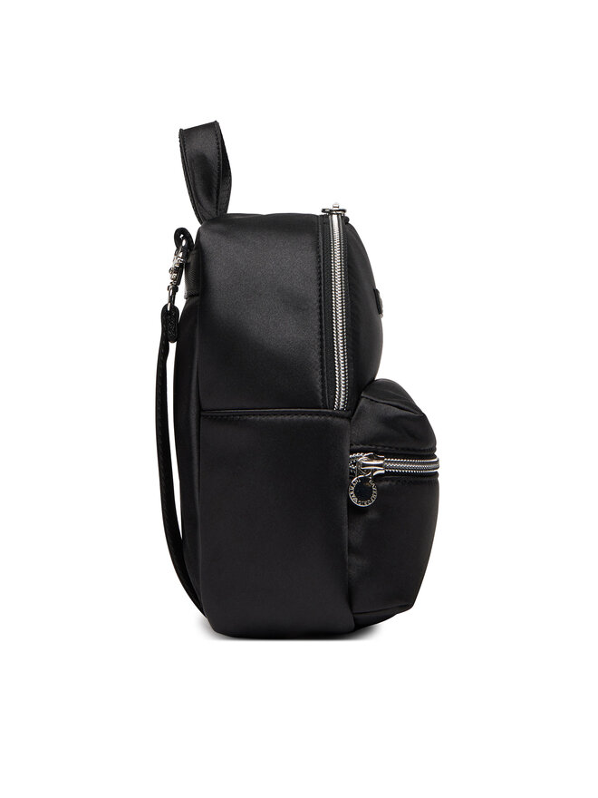 EA7 Emporio Armani Раница EA7 Emporio Armani 7W000549 AF15116 UC001 Черен