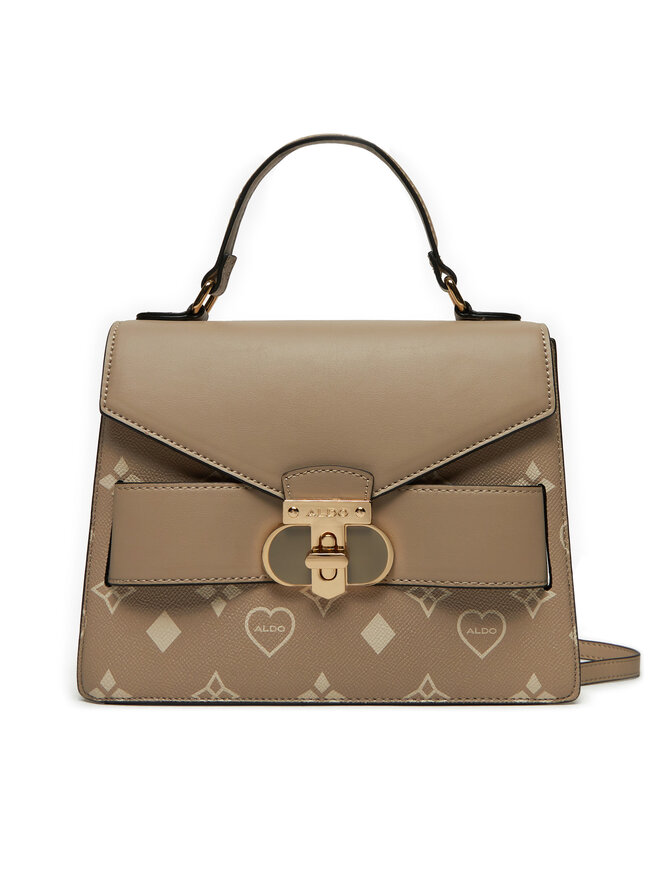 Aldo Bolso Aldo Elalaberiel 13901695 Beis