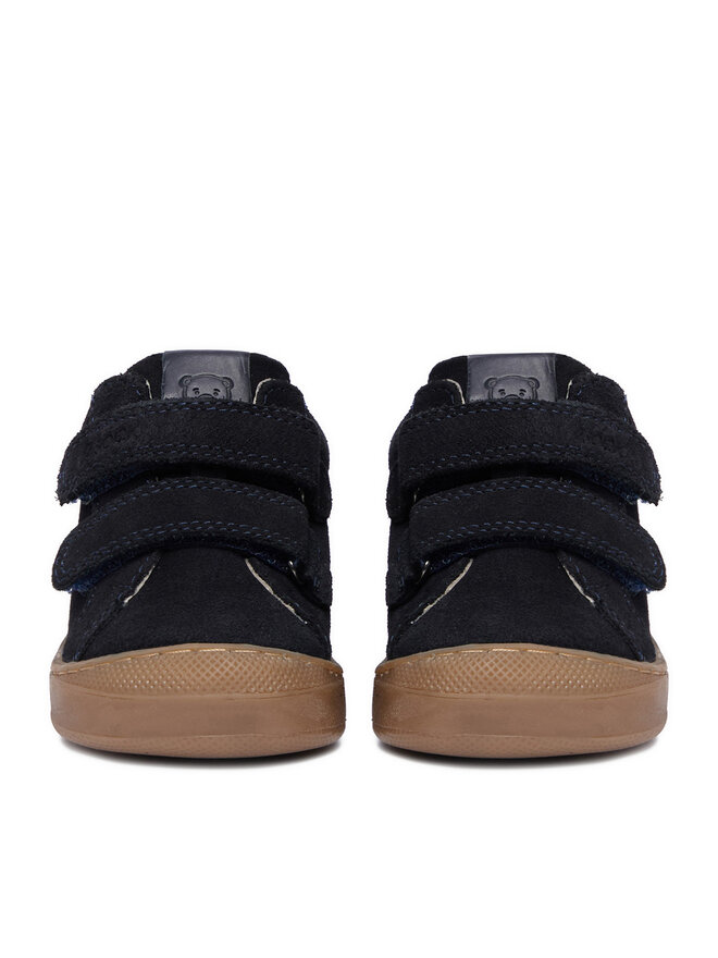 Lasocki Kids Туфлі Lasocki Kids CEO-CI12-3229-02(II)CH Cиній