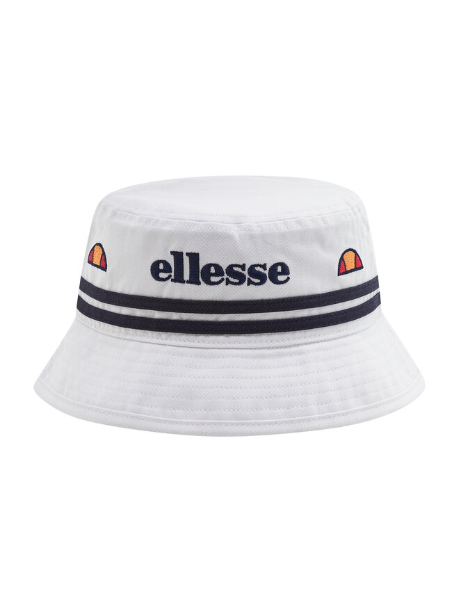 Ellesse Hut Ellesse Bucket Lorenzo SAAA0839 Weiß