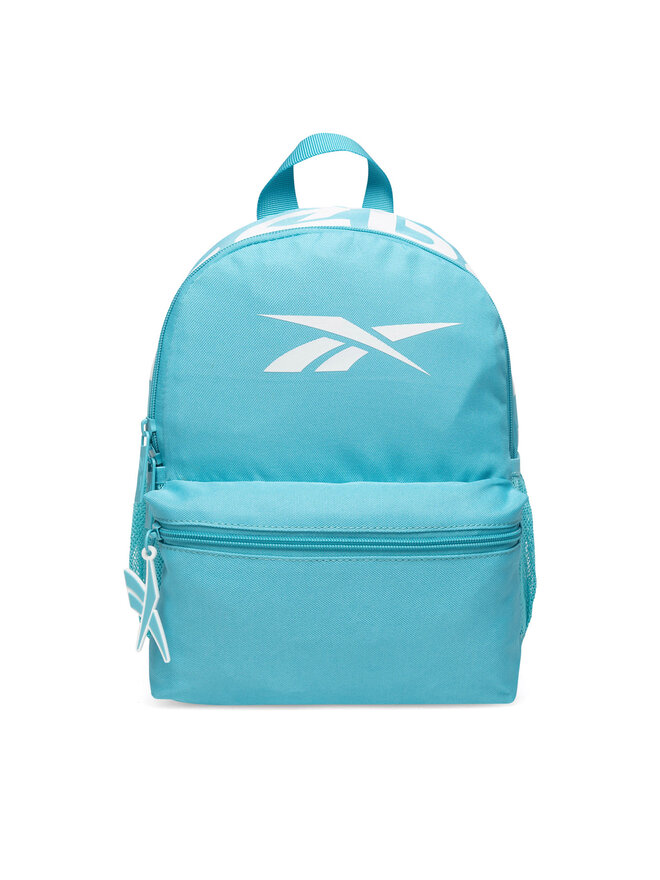 Reebok Rucksack Reebok RBK-041-CCC-05 Blau