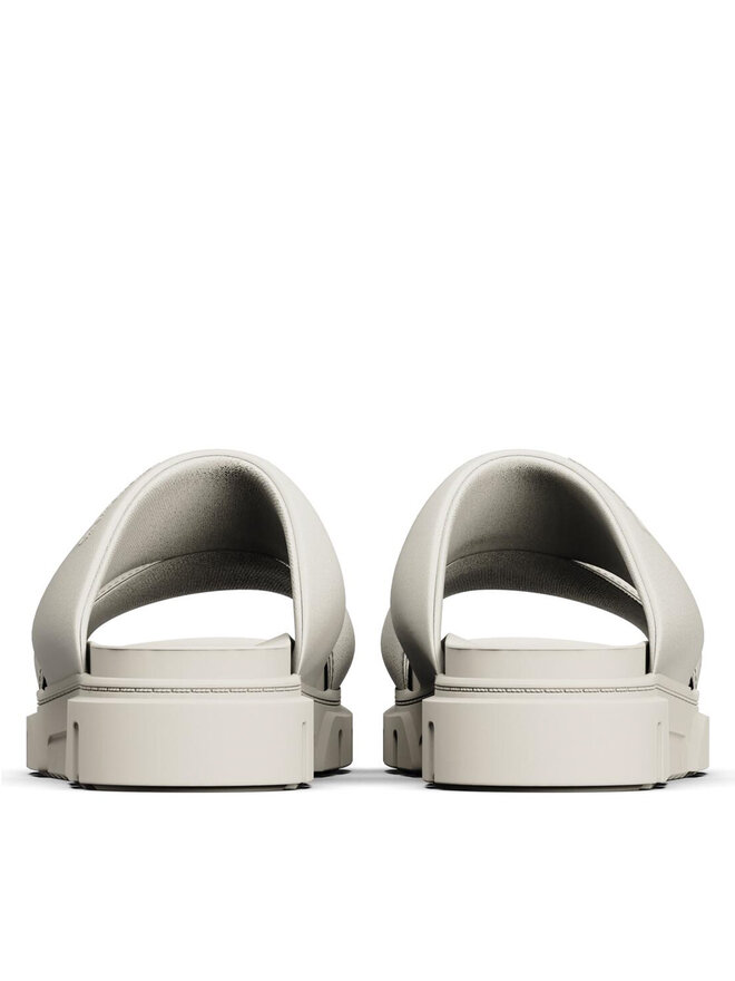 Timberland Nazouváky Timberland Greyfield Sandal Slide Sandal TB0A2N21EAC1 Barevná