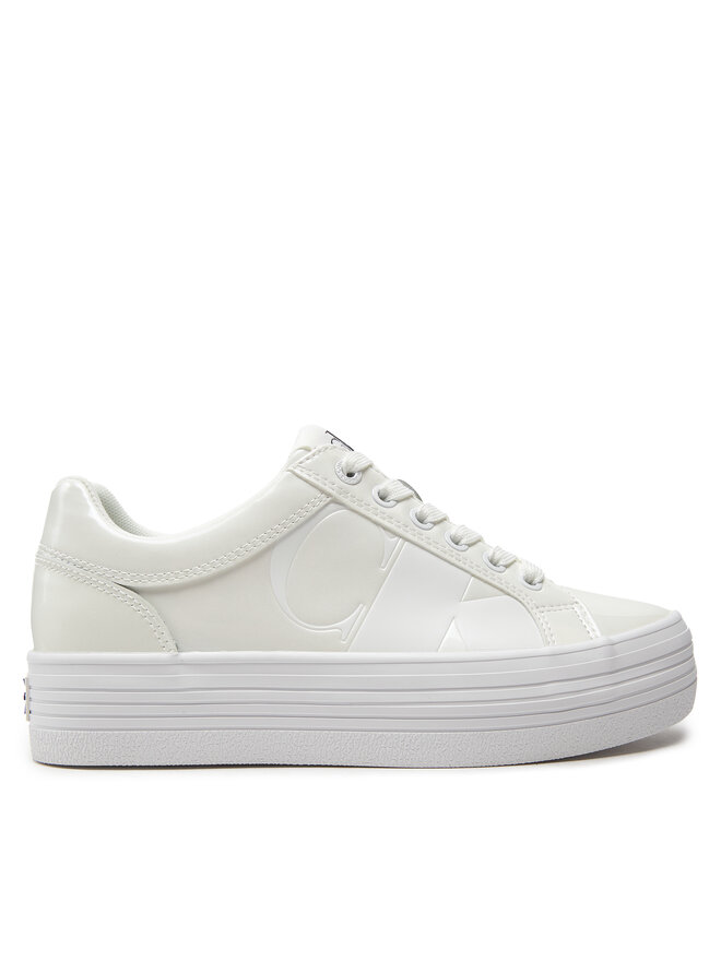 Low vulc shop