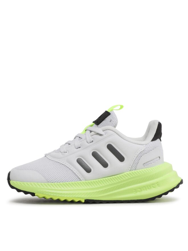 adidas Sneakers adidas X_PLRPHASE IF2764 Grau