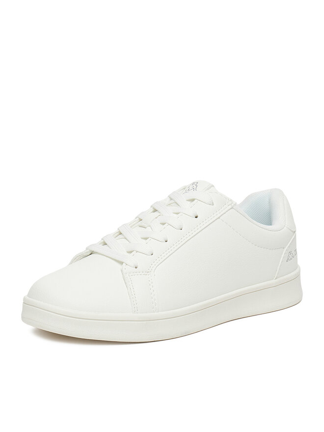 Kappa Sneakers Kappa CEO-MP87-26146 Bianco