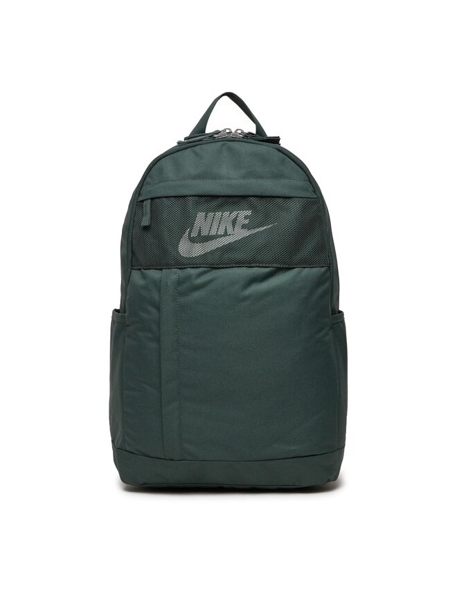 Sac a dos Nike DD0562 338 Vert fr.eschuhe.ch