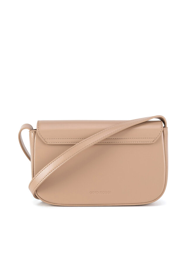 Gino Rossi Bolso Gino Rossi WEN-199 Beis