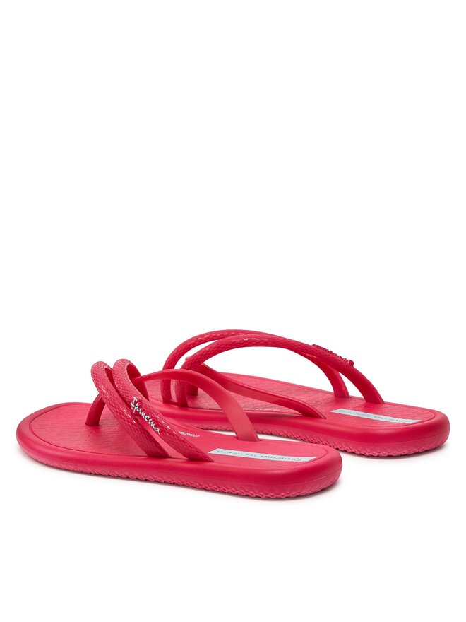 Ipanema Infradito Ipanema 27134 Rosa