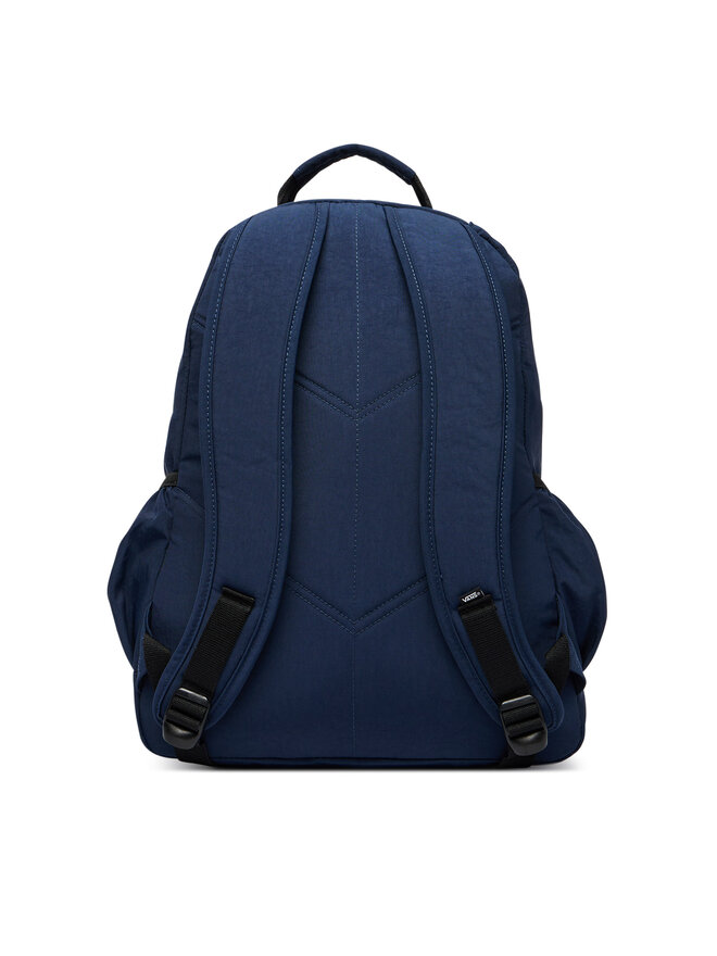 Vans Rucksack Vans VN000SUBLKZ1 Dunkelblau