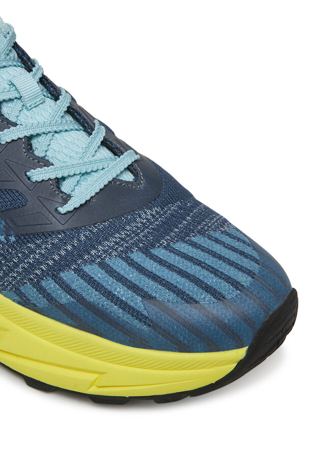 Grisport Sportcipők Grisport GR-25-32-9005M Kék
