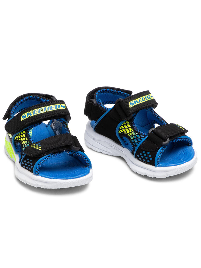 Skechers beach glower sales