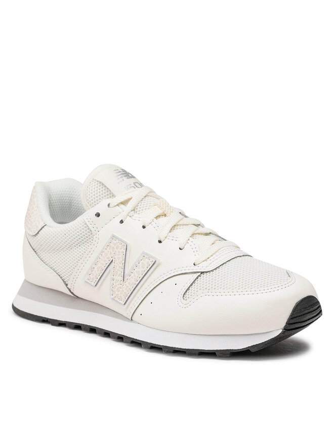 New Balance Laisvalaikio batai New Balance GW500ML1 Balta