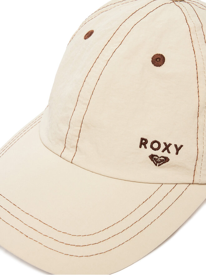 Roxy Cap Roxy RX-W3-001-SS25 Beige