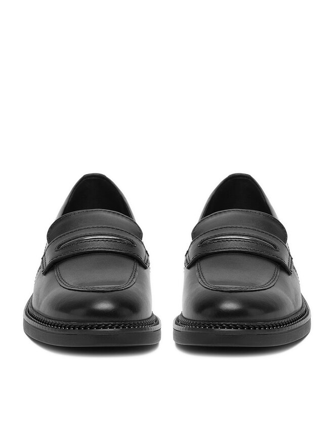 Lasocki Castellanos Lasocki CEO-RST-56007-03 Negro