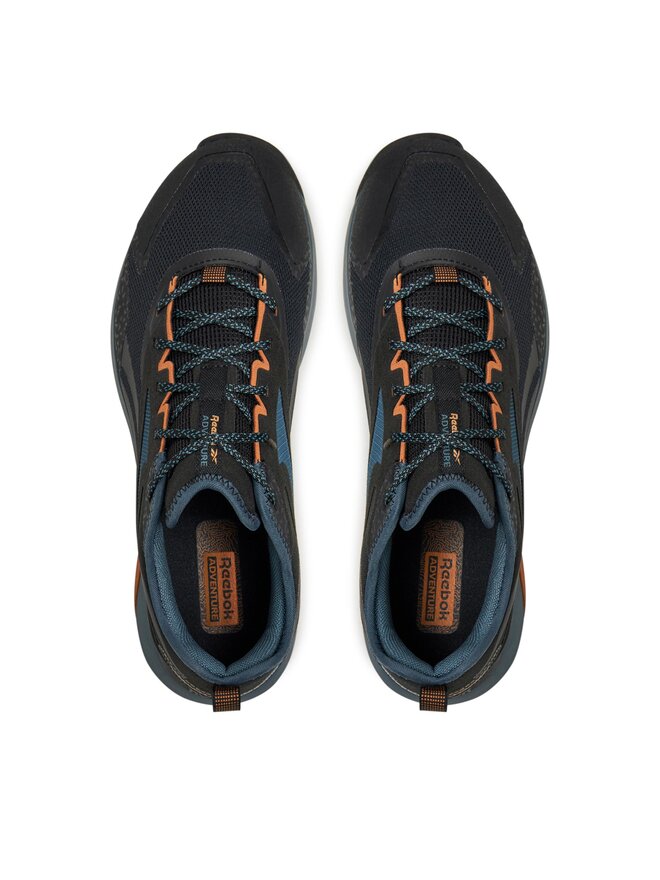 Взуття для тренажерного залу Reebok Nanoflex Adventure Tr 2 IE4473