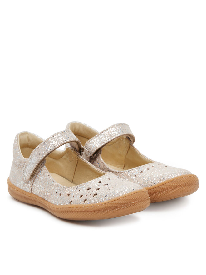 Primigi Ballerine Primigi 7921633 D Beige