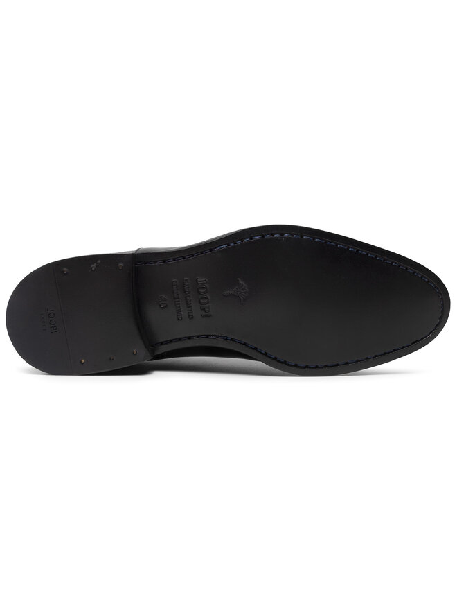 JOOP! Halbschuhe JOOP! Lusso 4140005203 Schwarz