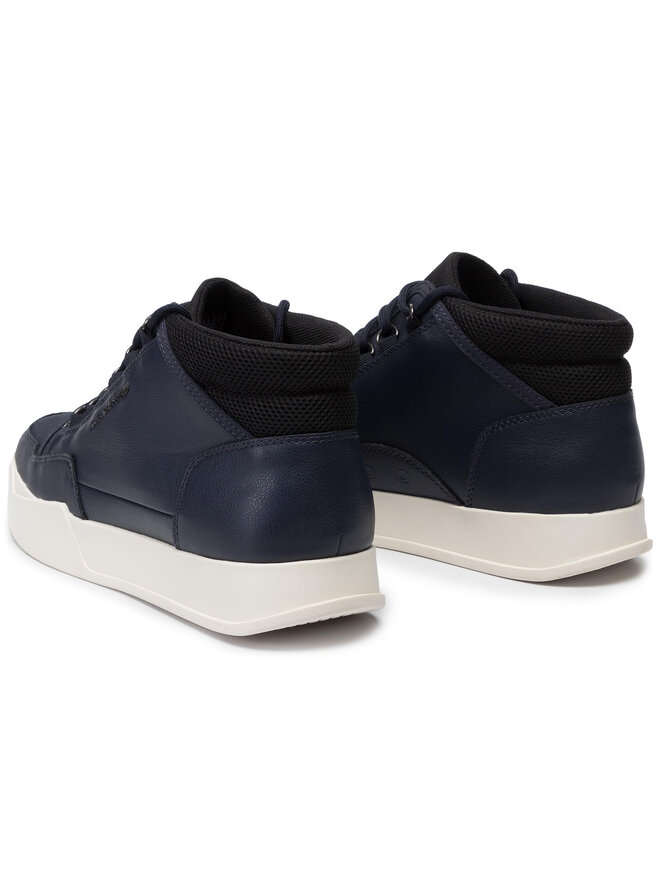 Rackam vodan mid sneakers new arrivals