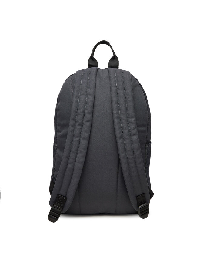 G-Star Raw Kuprinės G-Star Raw GSR-B-018-07 Juoda