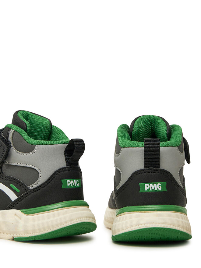 Primigi Sneakers Primigi 6962144 Nero