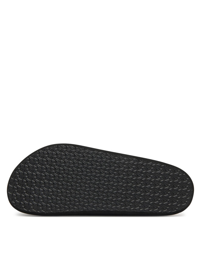 G-Star Raw Pantoletten G-Star Raw BROOKE-25SS452 Schwarz