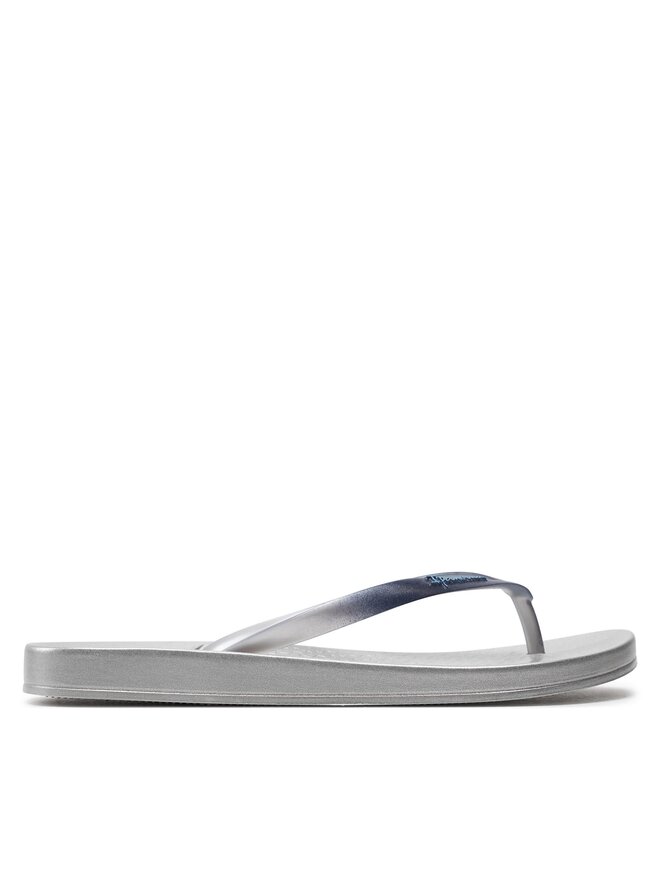 Ipanema Flip-flops Ipanema 27183 Sötétkék