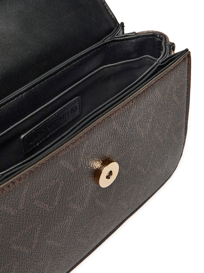 Valentino Handtasche Valentino Lady Re VBS8GT09 Braun
