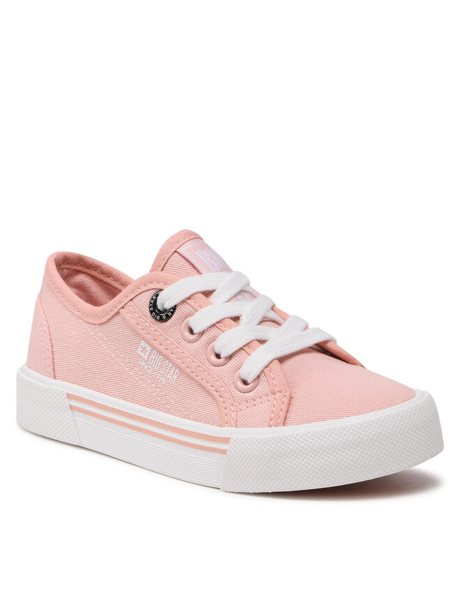 Big Star Shoes Scarpe sportive Big Star Shoes JJ374171 Rosa