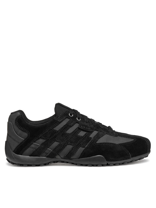 Geox uomo snake a 2025