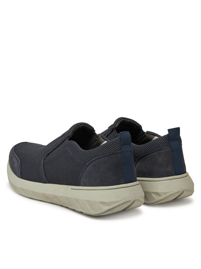Josef Seibel Tenisice Josef Seibel Cameron 13 33613 Tamnoplava