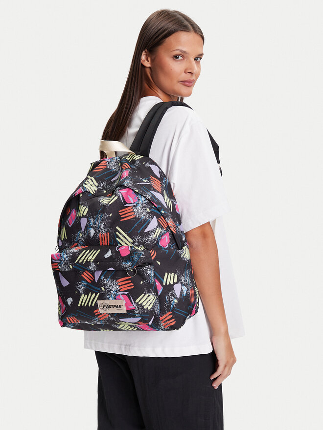 Eastpak Ruksak Eastpak Padded Pak'R EK000620 Farebná