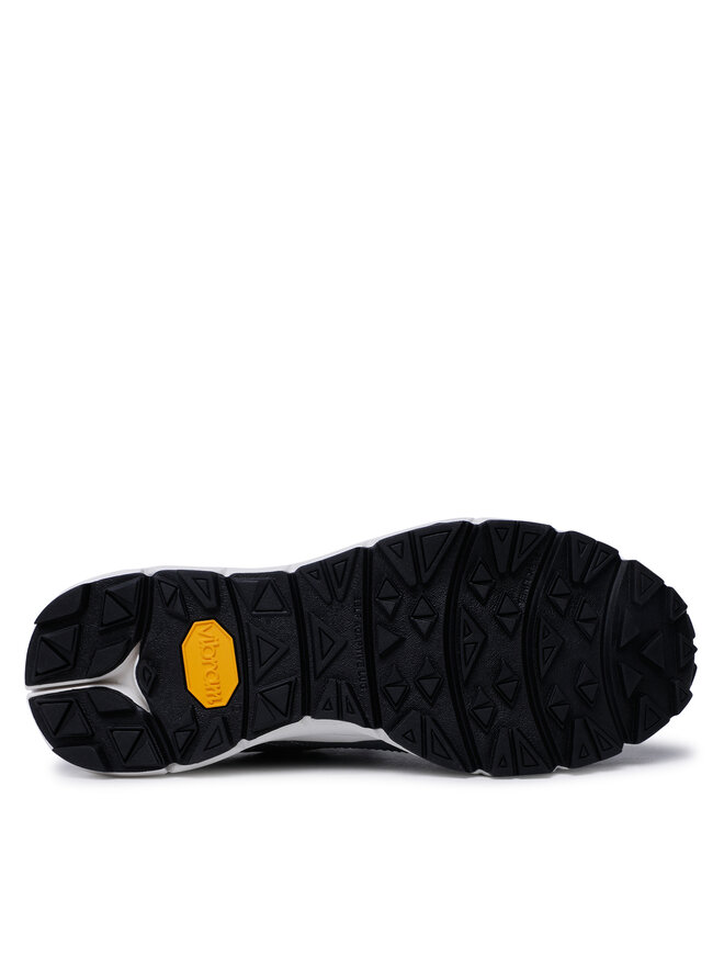 Olang Botas de trekking Olang GRILLO Azul