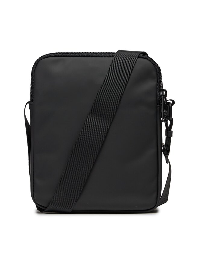 PHILIPP PLEIN Umhängetasche PHILIPP PLEIN 2100089 Schwarz