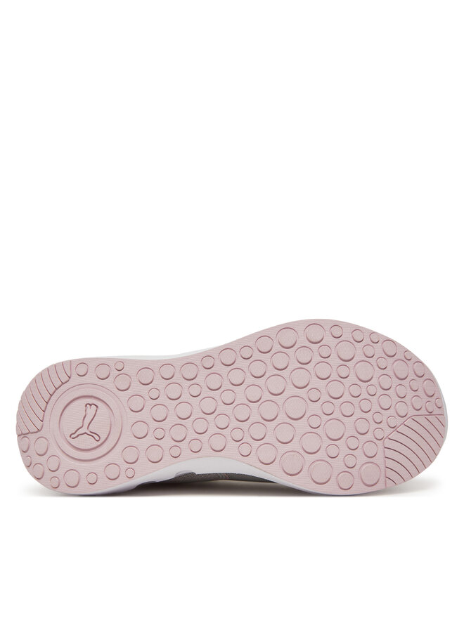Puma Skriešanas apavi Puma Softride Carson 310154 14 Pelēks