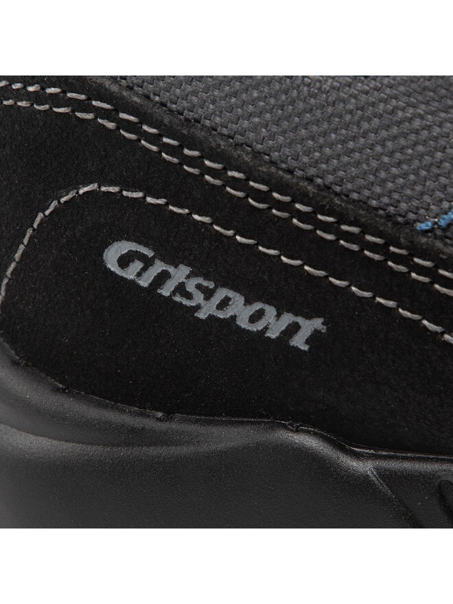 Grisport Bakancs Grisport 13364SV84G Színes